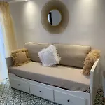 Appartement Avenida De Suecia, Cristianos Free Wifi Arona (Tenerife)
