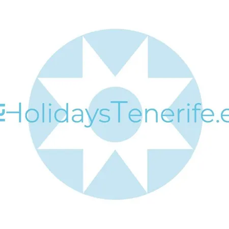 Avenida De Suecia, Cristianos Free Wifi *