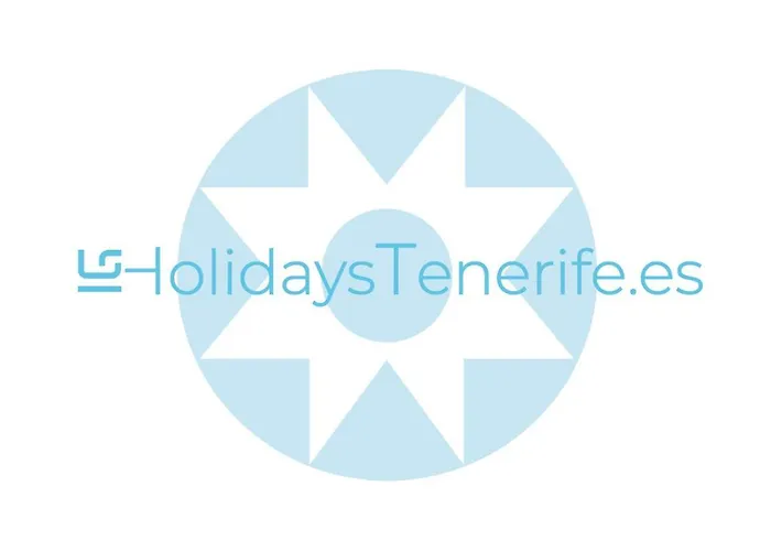 Avenida De Suecia, Cristianos Free Wifi *