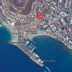 Avenida De Suecia, Cristianos Free Wifi Apartamento Arona (Tenerife)
