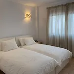 Avenida De Suecia, Cristianos Free Wifi * Arona (Tenerife)